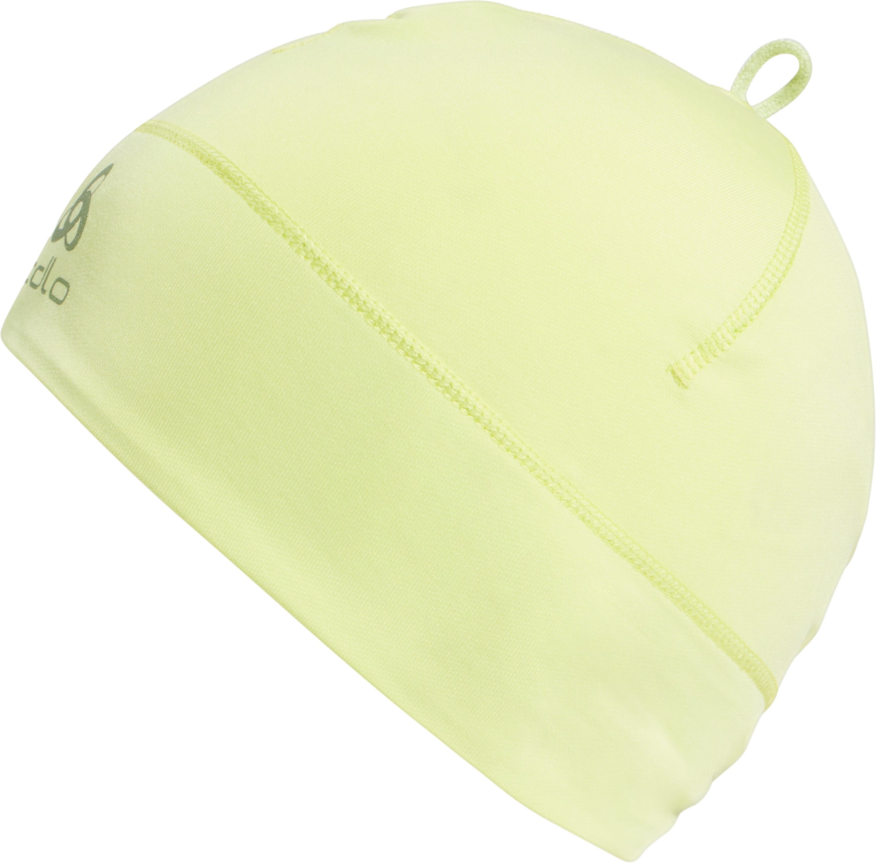 Odlo Strickmütze Odlo Polyknit Warm ECO günstig online kaufen