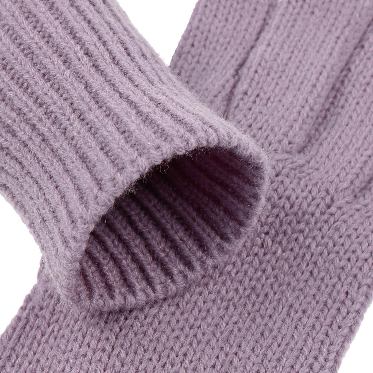 Seeberger Strickhandschuhe (1-St) Strickhandschuhe günstig online kaufen