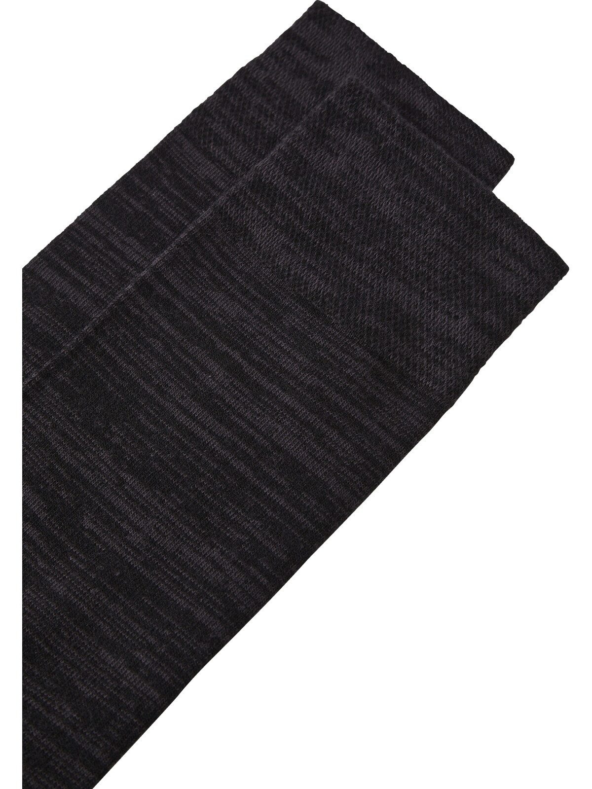 Jan Vanderstorm Feinsocken DORG (6)