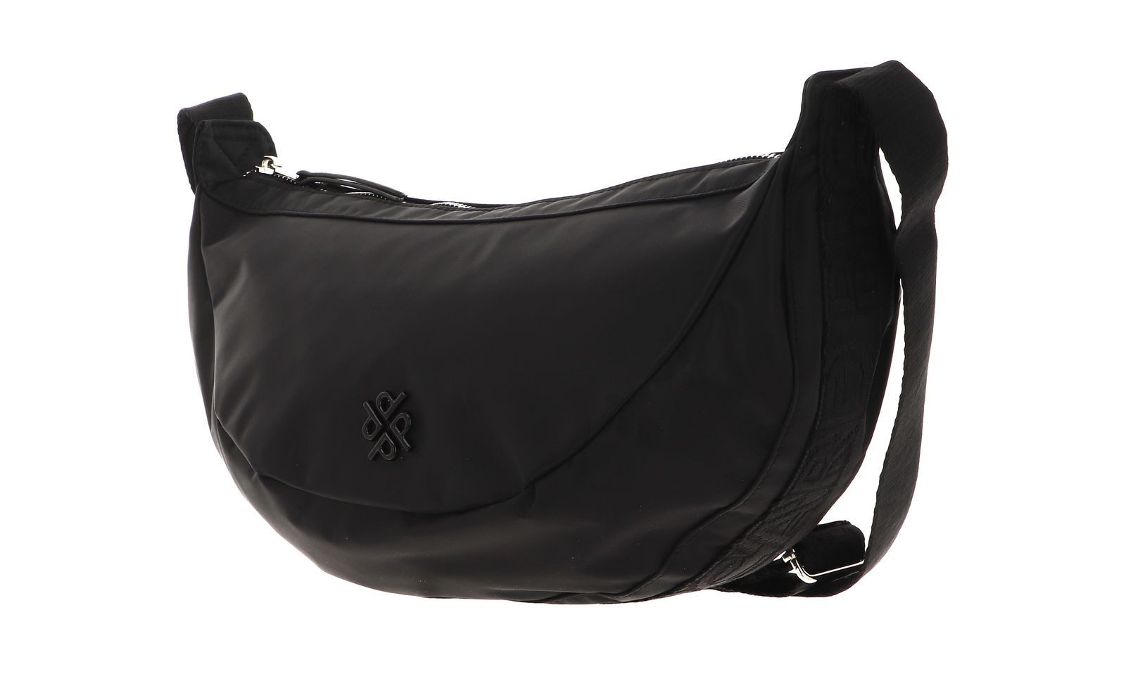 Picard Schultertasche Shoulder Bag günstig online kaufen