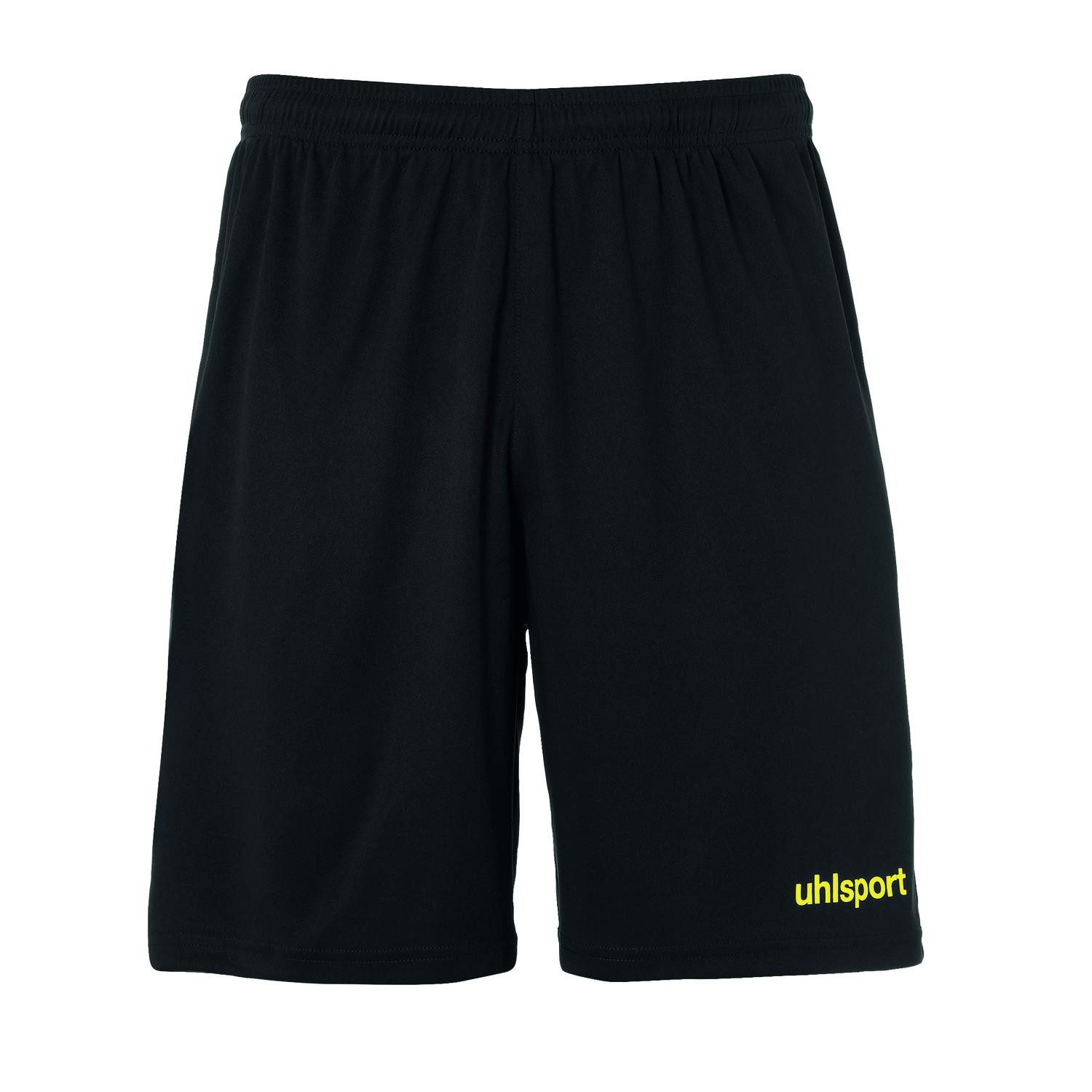 uhlsport Trainingshose Handballshorts CENTER II SHORTS günstig online kaufen