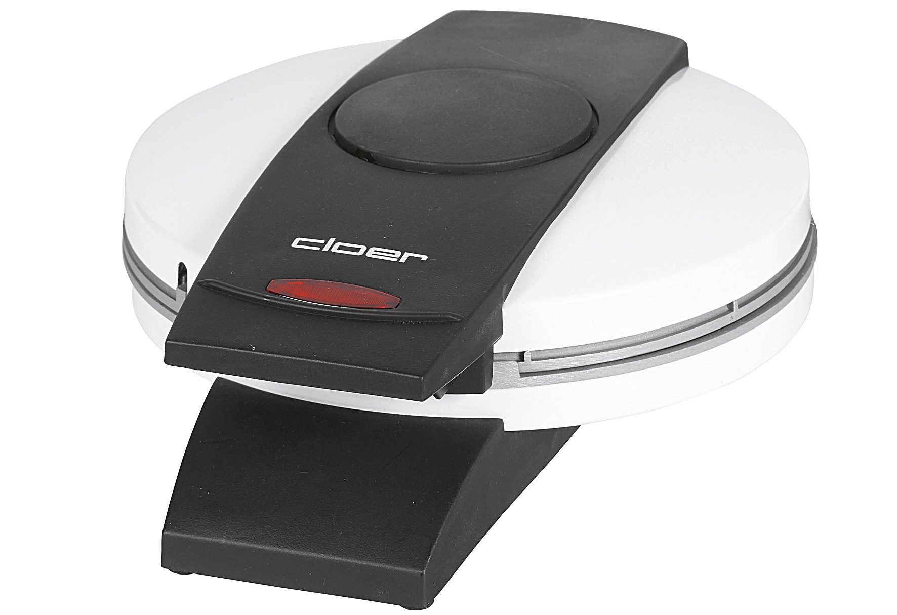 Cloer Waffeleisen
