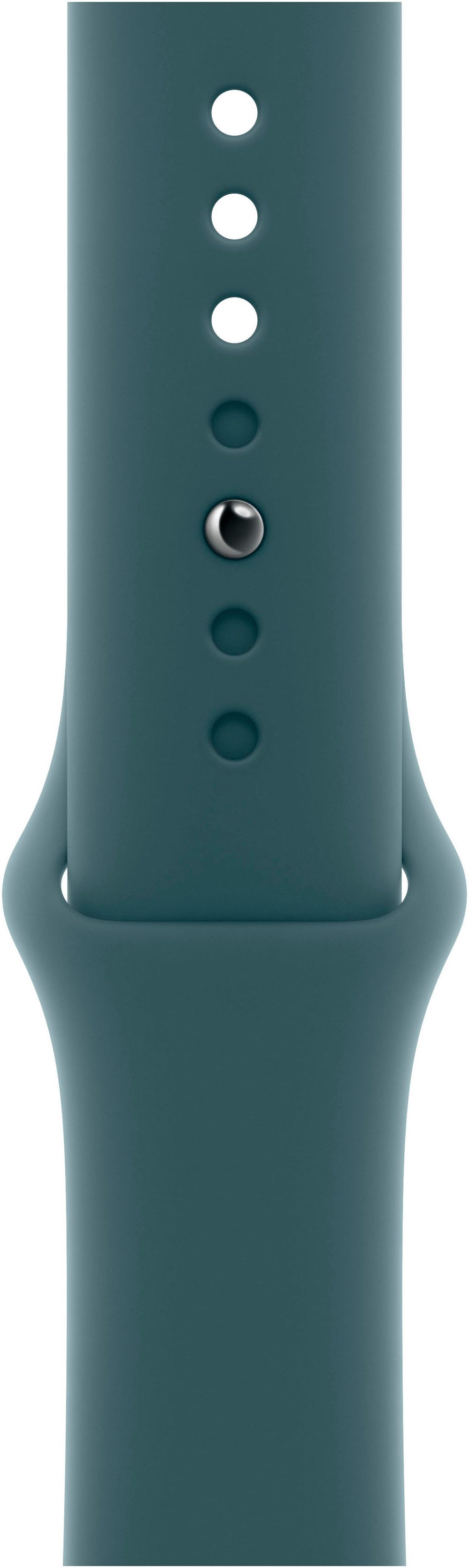 Apple Smartwatch-Armband Sportarmband günstig online kaufen