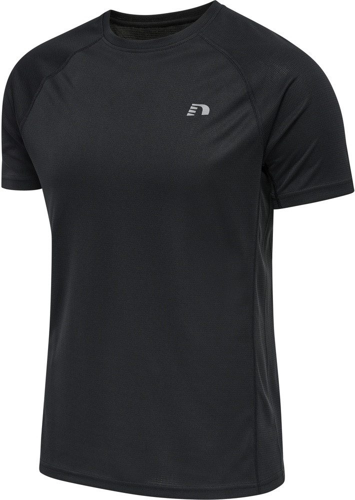 NewLine T-Shirt Men'S Core Running T-Shirt günstig online kaufen