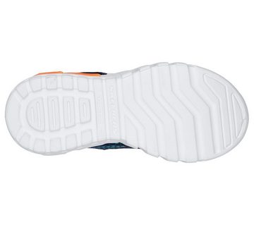 Skechers FLEX-GLOW ELITE - VORLO Sneaker (2-tlg)
