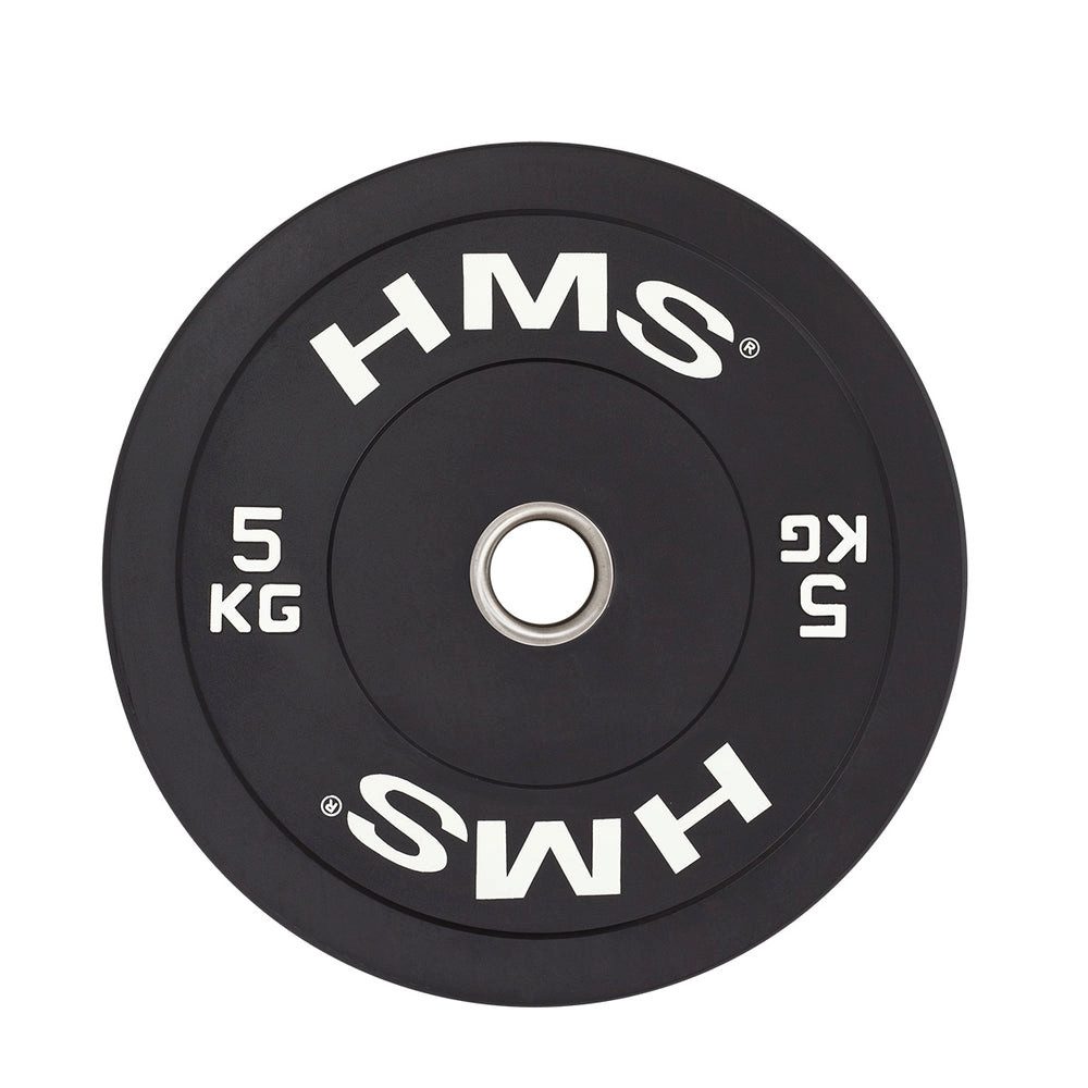 Hantelscheibe Bumper Plate Olympia Gewichtsscheibe