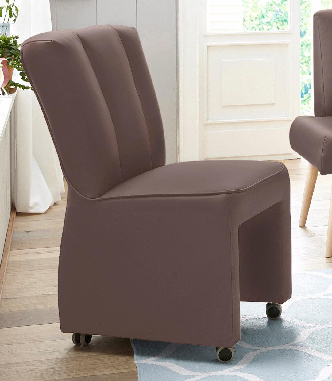 exxpo - sofa fashion Sessel Costa, günstig online kaufen