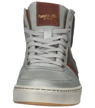 Pantofola d´Oro Sneaker Leder Sneaker