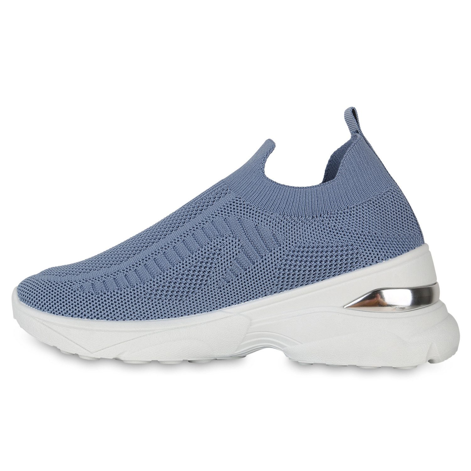 VAN HILL 841254 Laufschuh Schuhe günstig online kaufen
