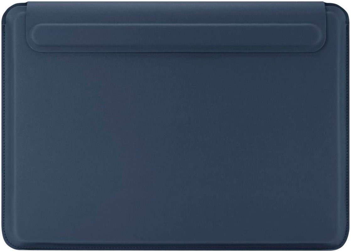 Pipetto Laptop-Hülle Ultra Slim Sleeve MacBook Pro/Air 13/14" 35,6 cm (14 Zoll)
