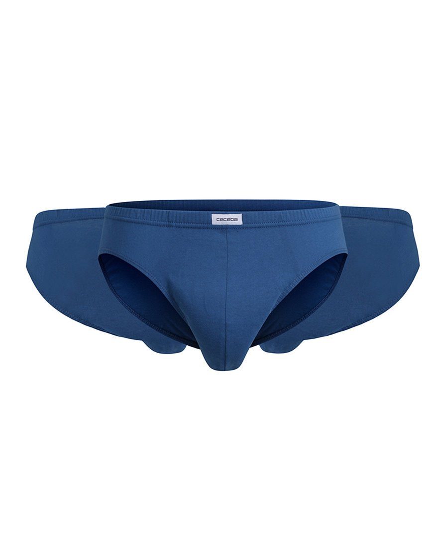 Slip 2670