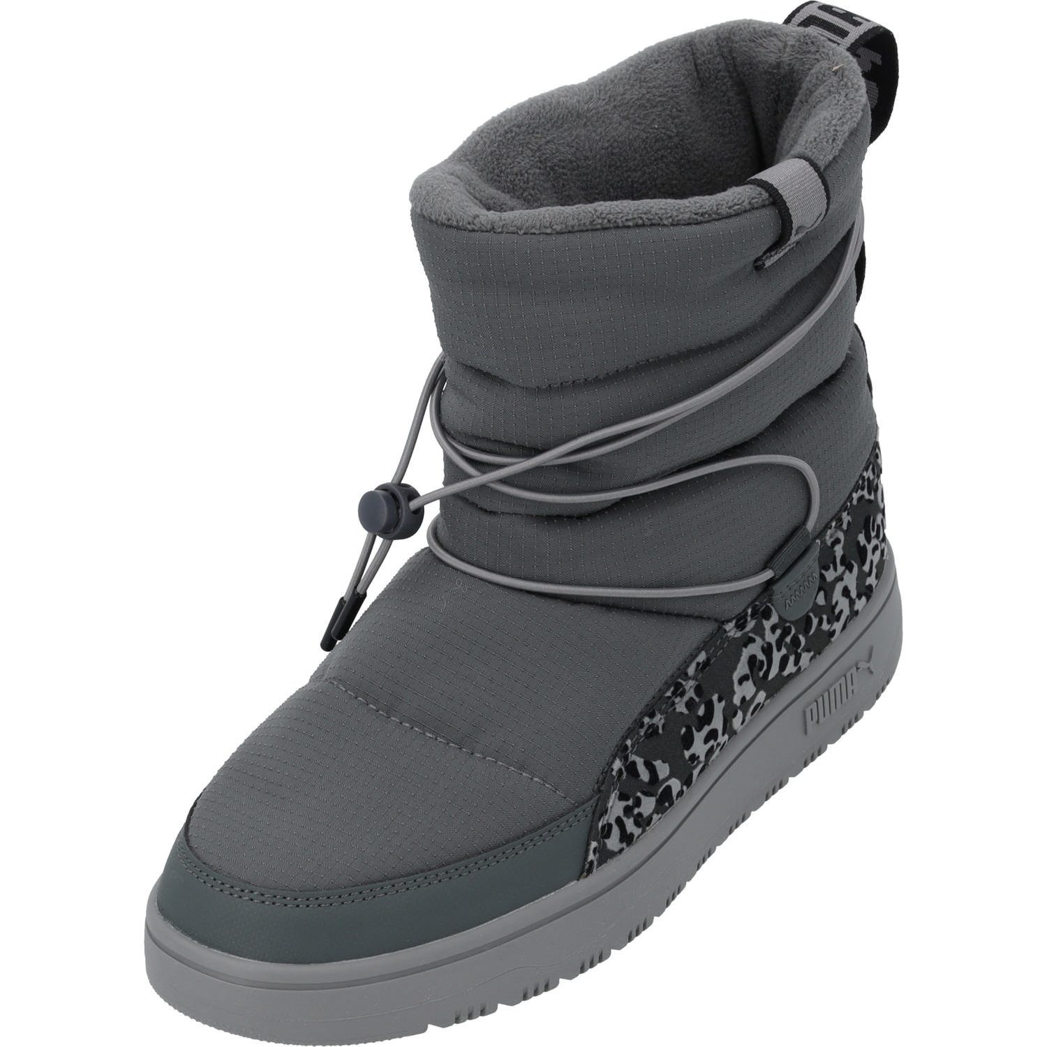 PUMA Snowbae Wns 398890 Winterstiefel