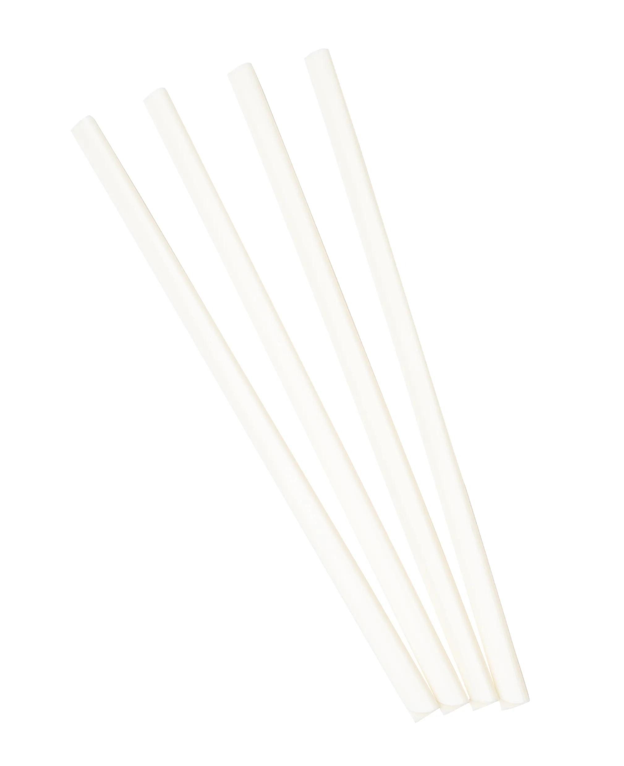 EXACOMPTA Bindegerät 25 Stück Klemmschienen A4 30 Blatt Serodo 3mm Elfenbein 397082E, Klemmschiene