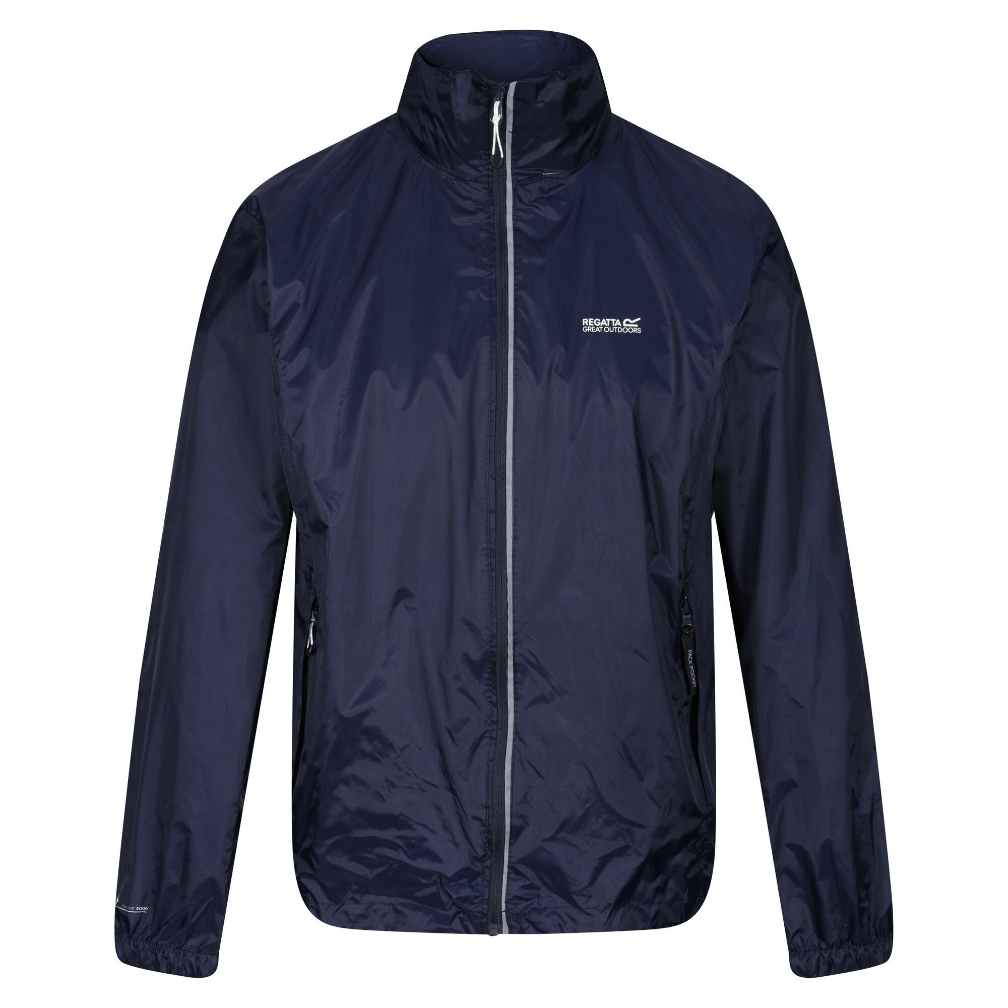Regatta Regenjacke Lyle IV günstig online kaufen
