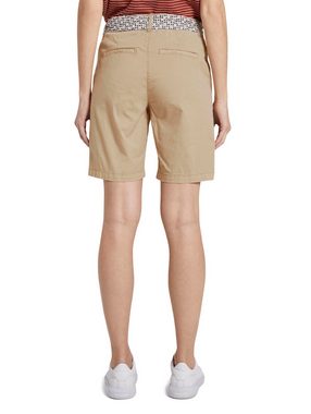 TOM TAILOR Shorts