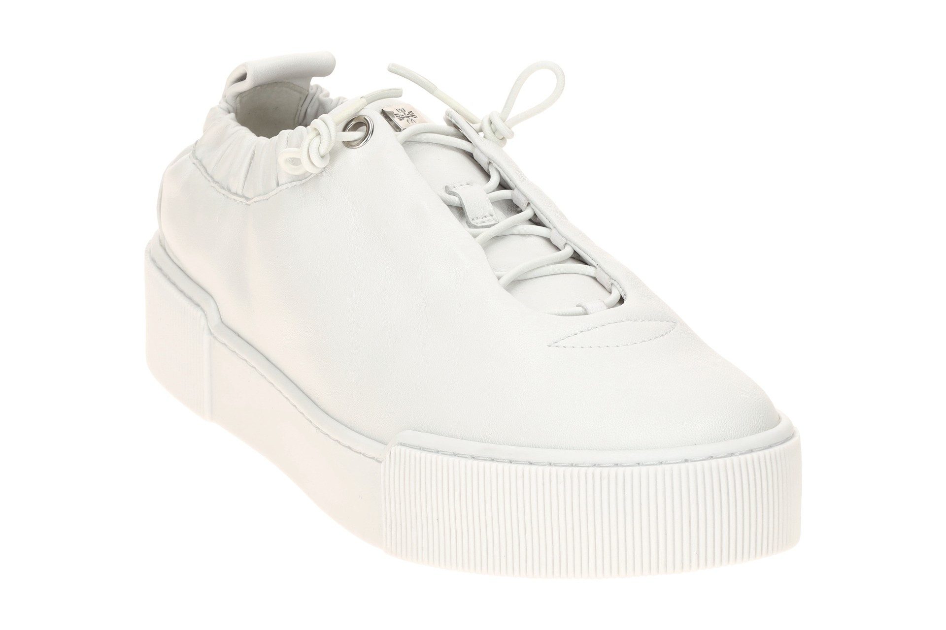 Högl 1-10 3610 0200 Schnürschuh