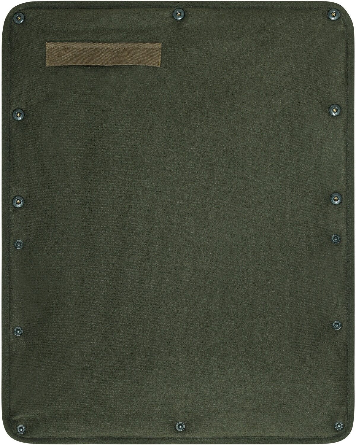 Parforce Ultimate Sitzkissen Beheizbares Sitzkissen & Muff, 2in1 – Bild 2 von 5
