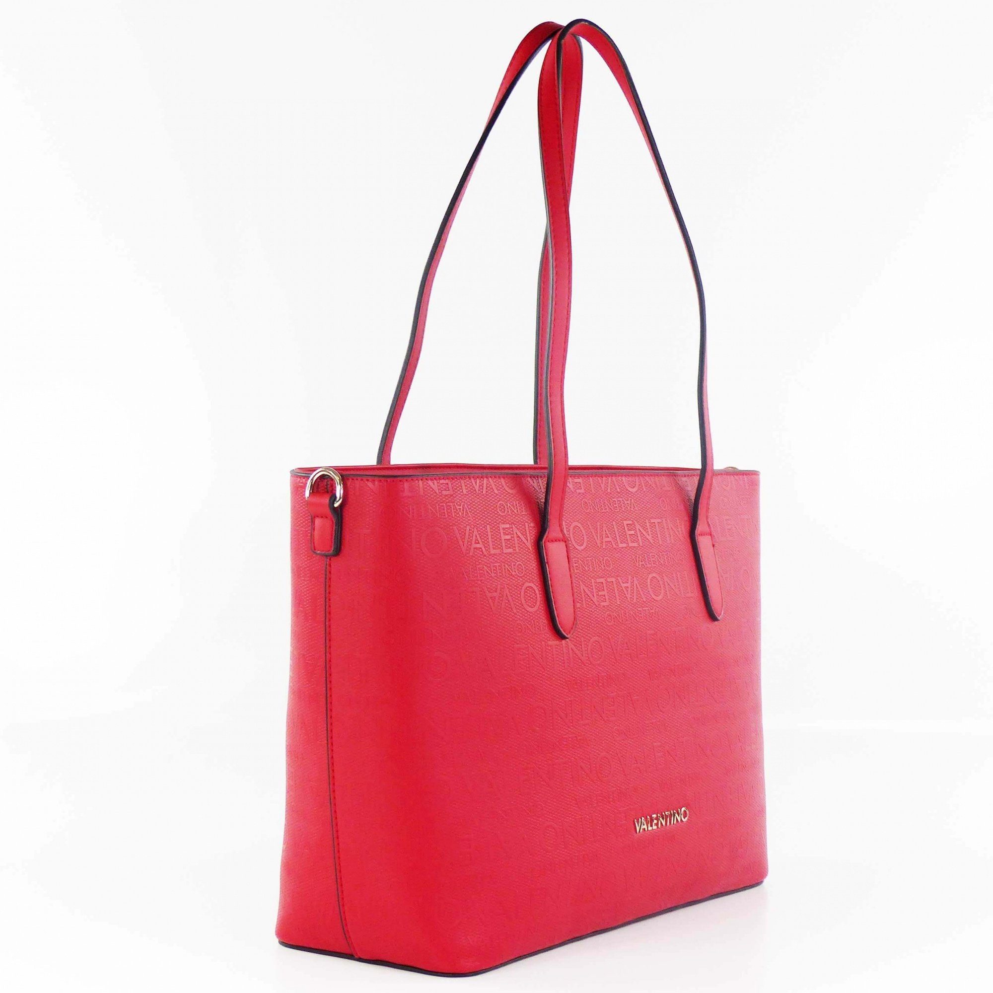 BAGS Dory Shopper Winter VALENTINO