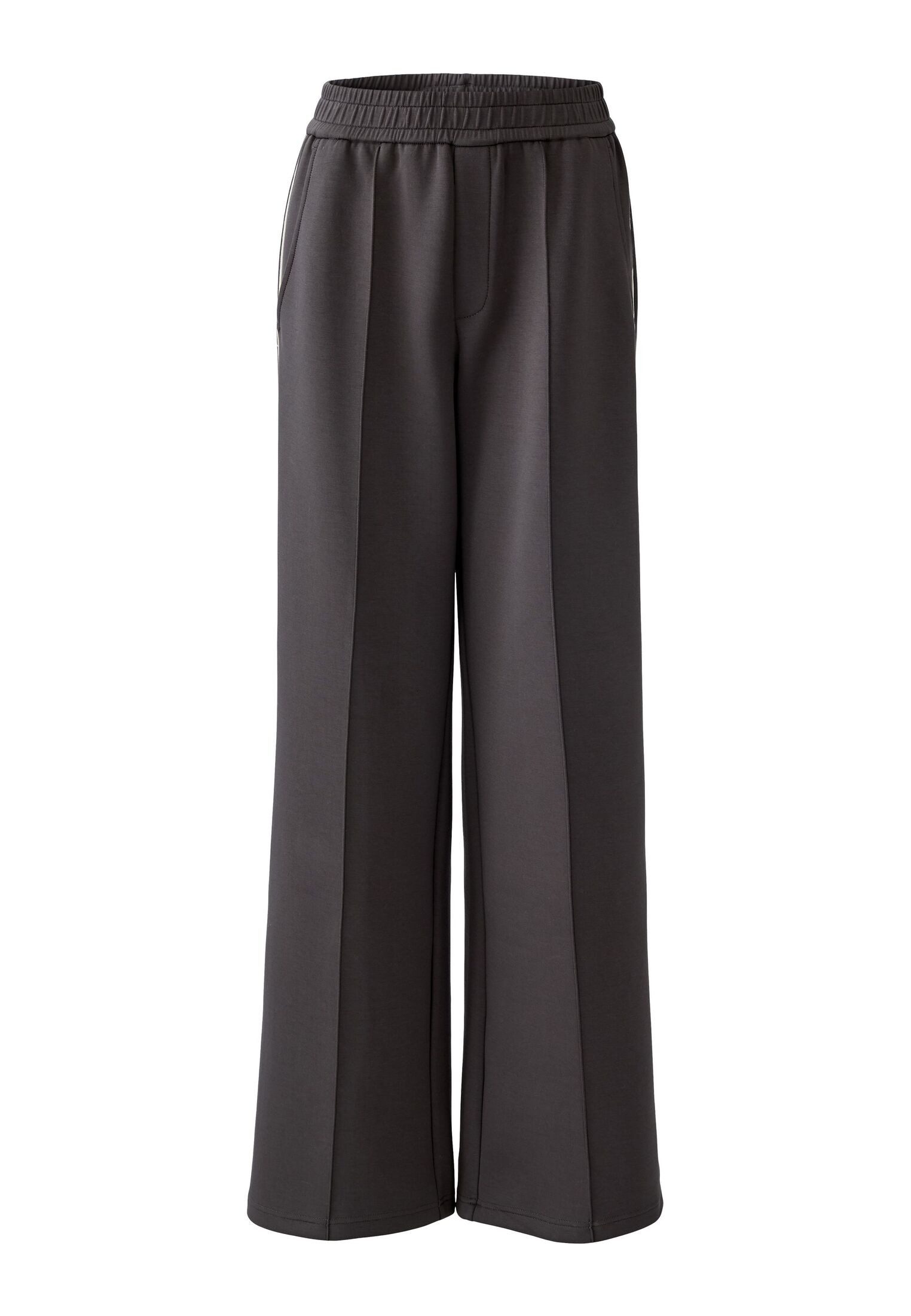 Oui Stoffhose Schlupfhose günstig online kaufen