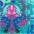 Buffalo Bustier-Bikini Shari Kids mit verspieltem Print – Bild 4 von 4