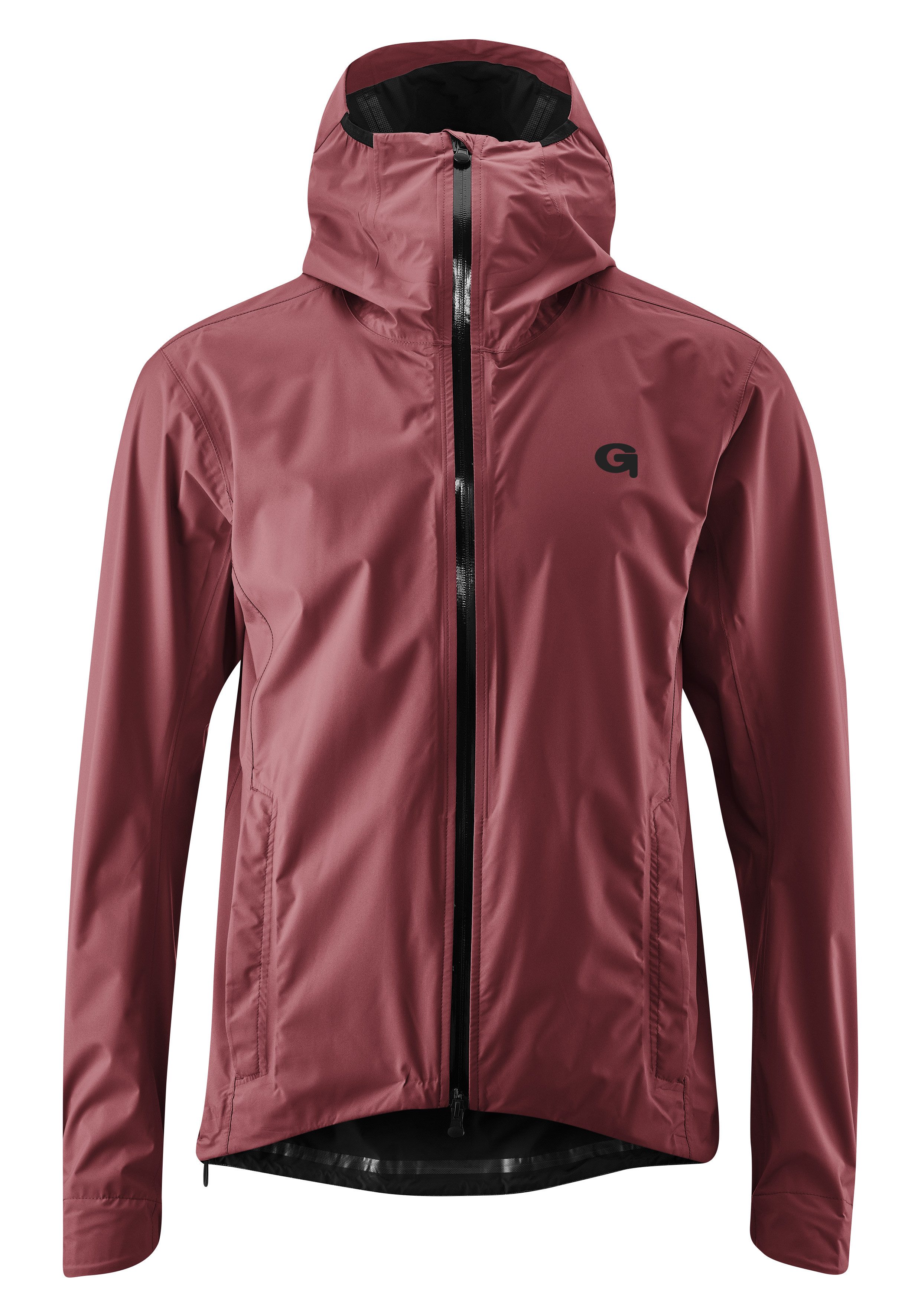 Gonso Fahrradjacke Save Jacket Trail M günstig online kaufen
