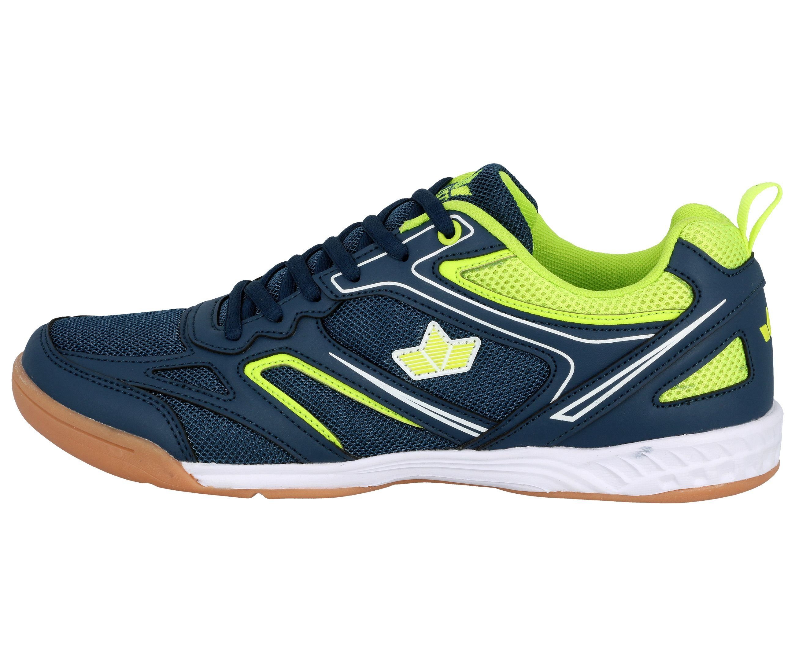 Lico Indoorschuh Airsoft Indoor Hallenschuh günstig online kaufen