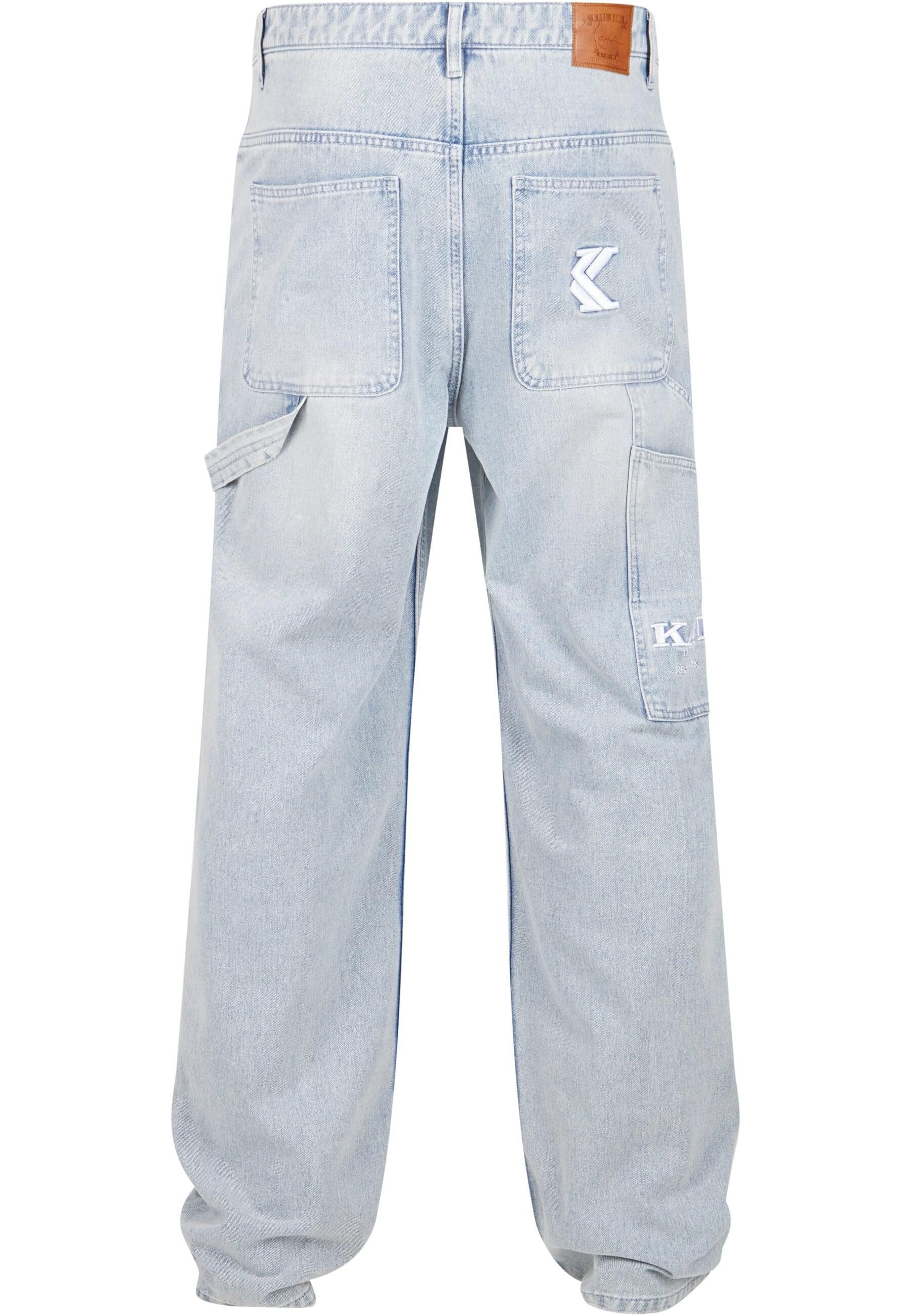 Karl Kani Bequeme Jeans Karl Kani günstig online kaufen