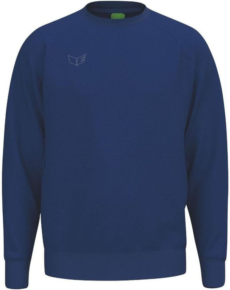 Erima Rundhalspullover Premia Sweatshirt