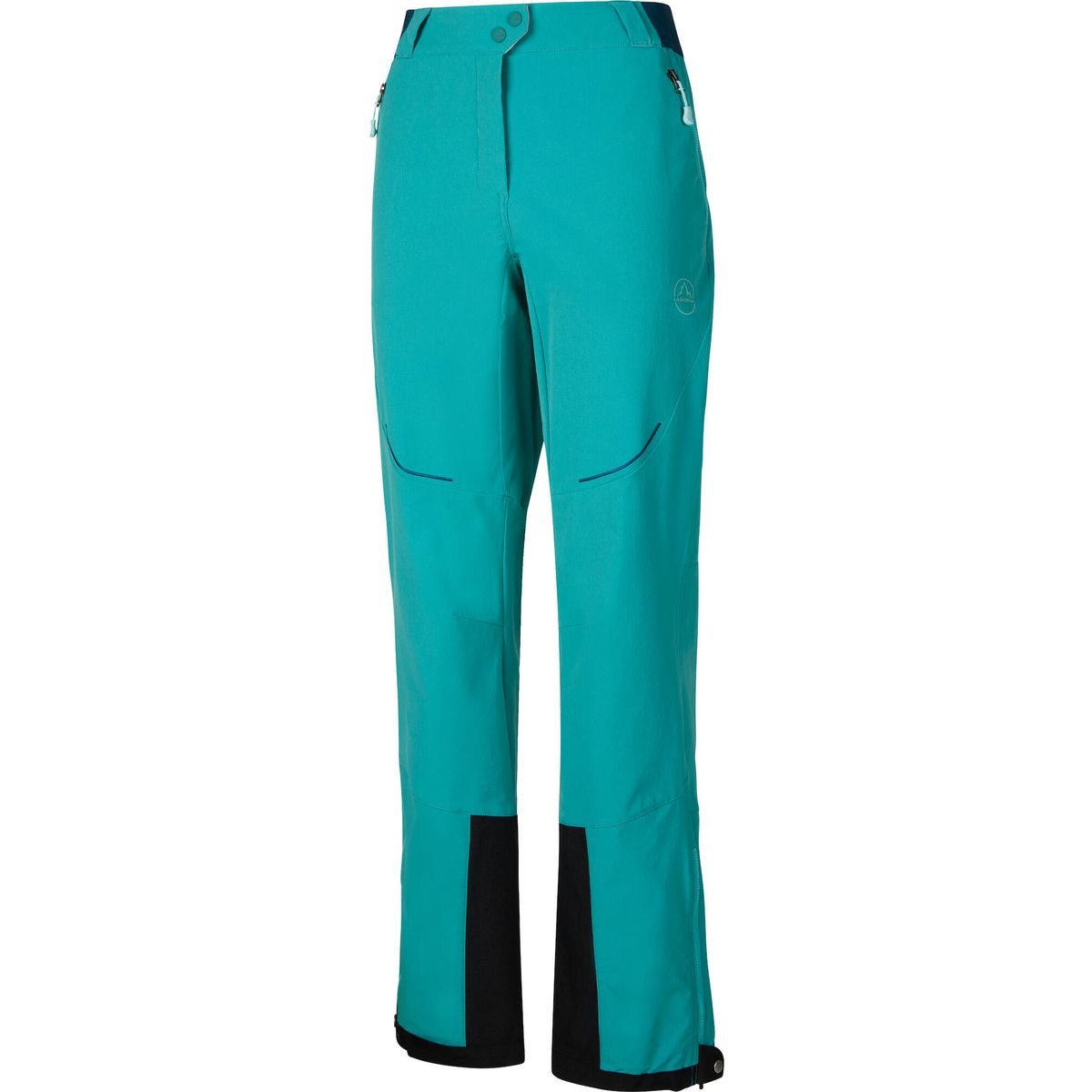La Sportiva Skihose