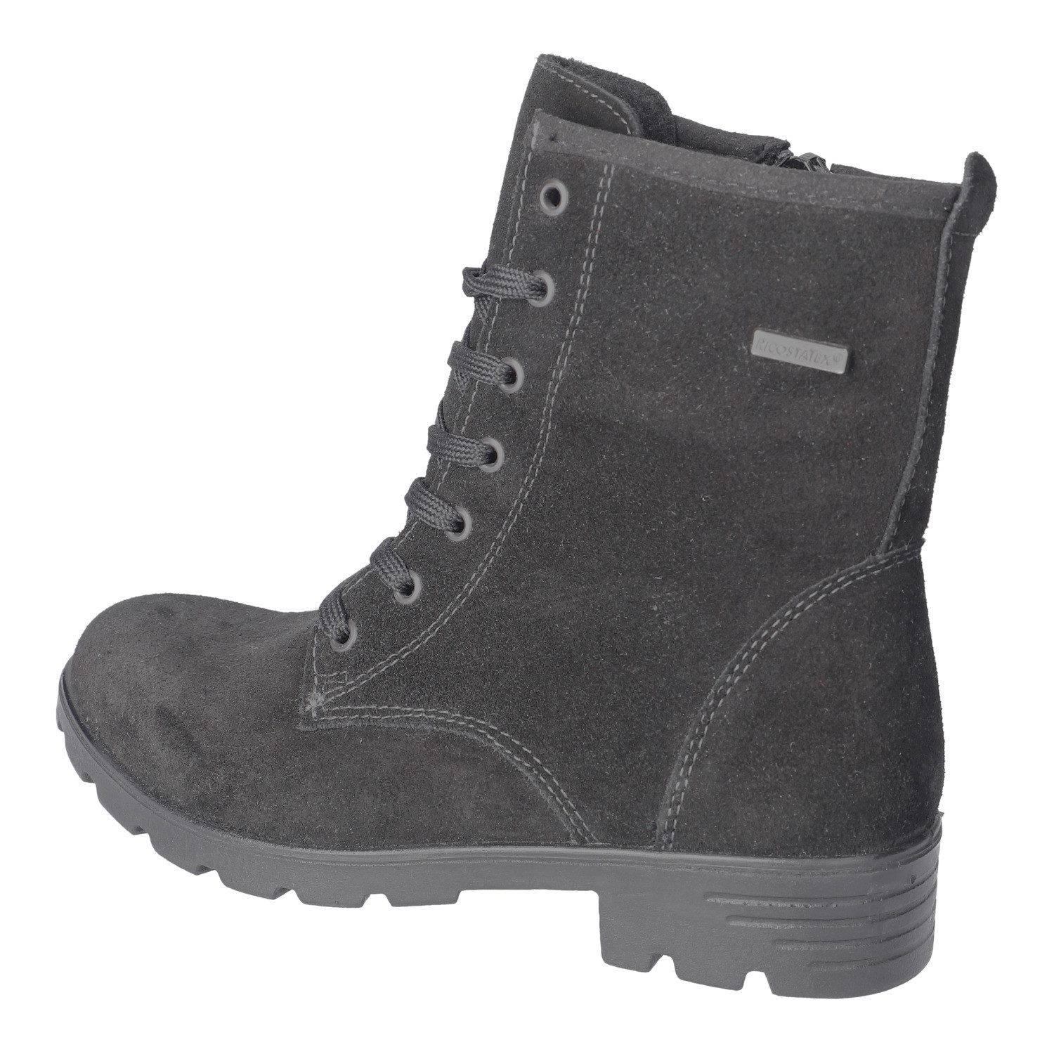 Ricosta DISERA Stiefel wasserdicht