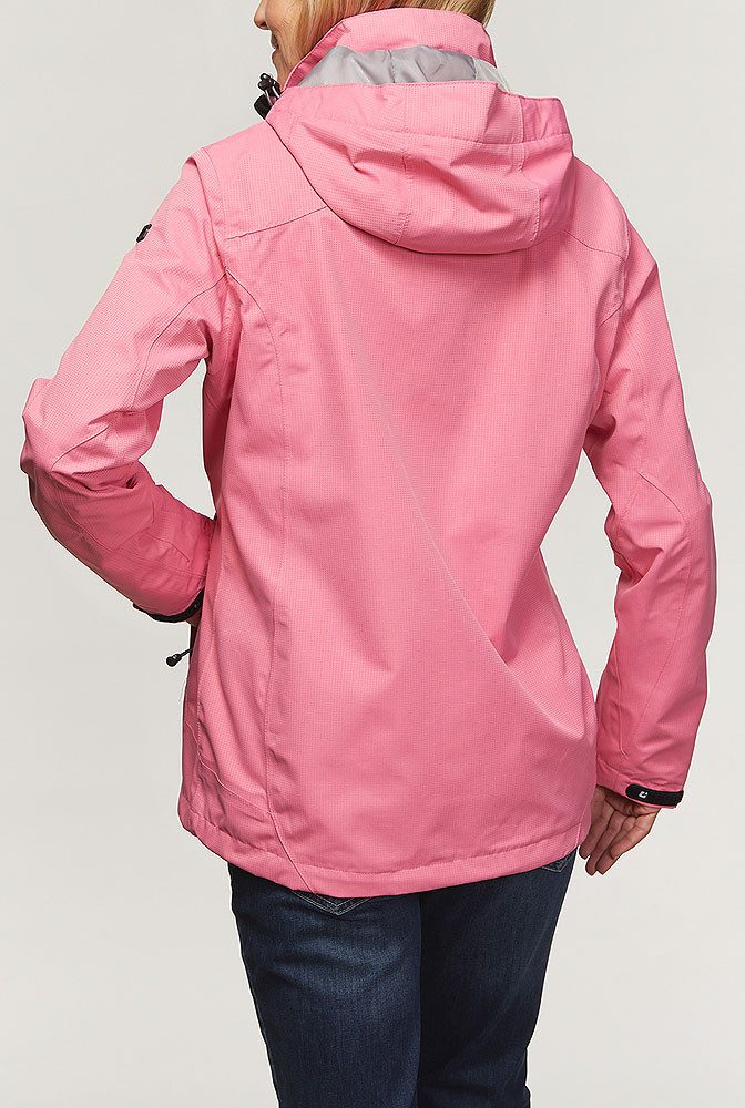 Killtec Funktionsjacke