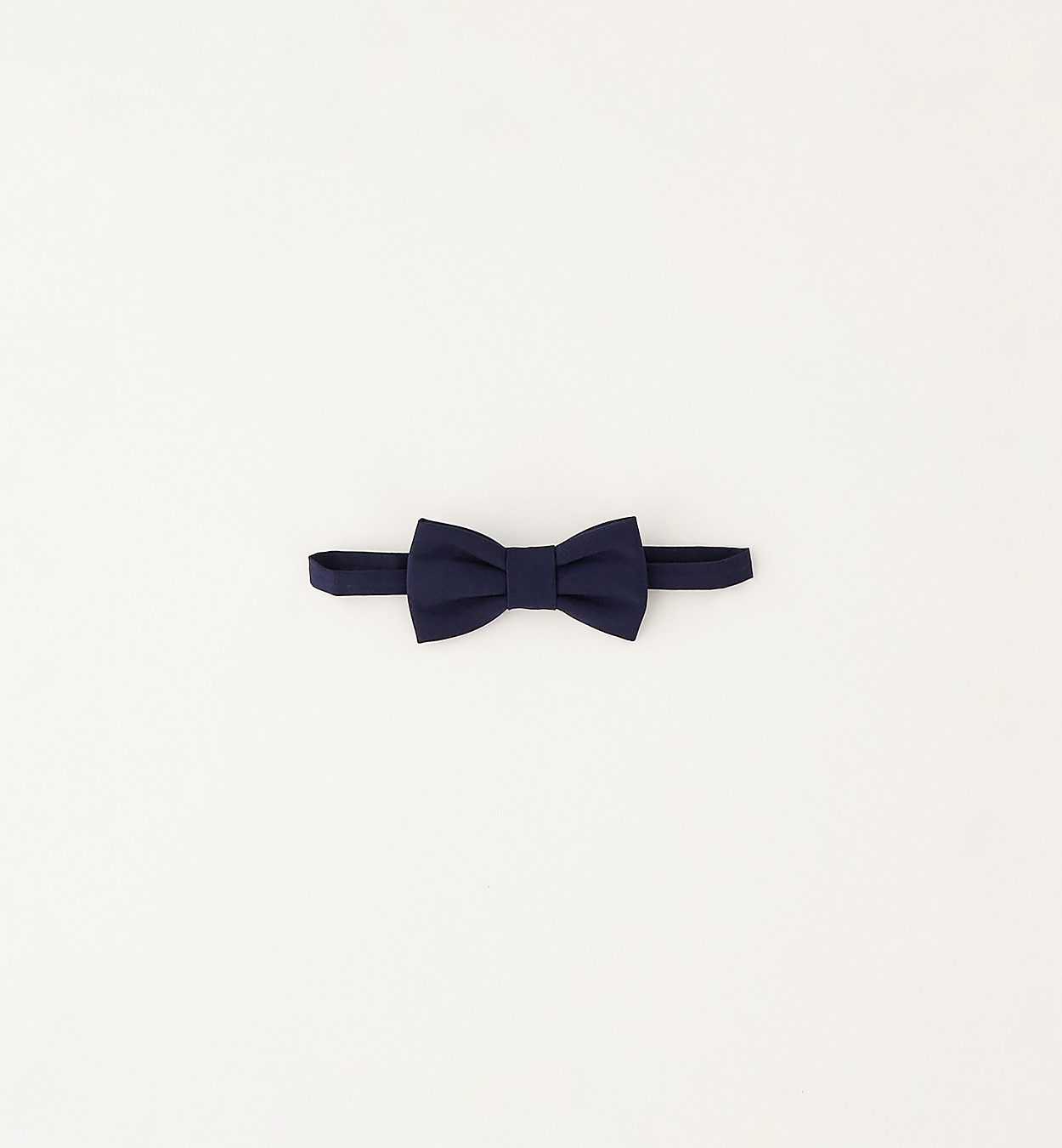 Sarabanda Kinderfliege BABY BOY ACCESSORIES