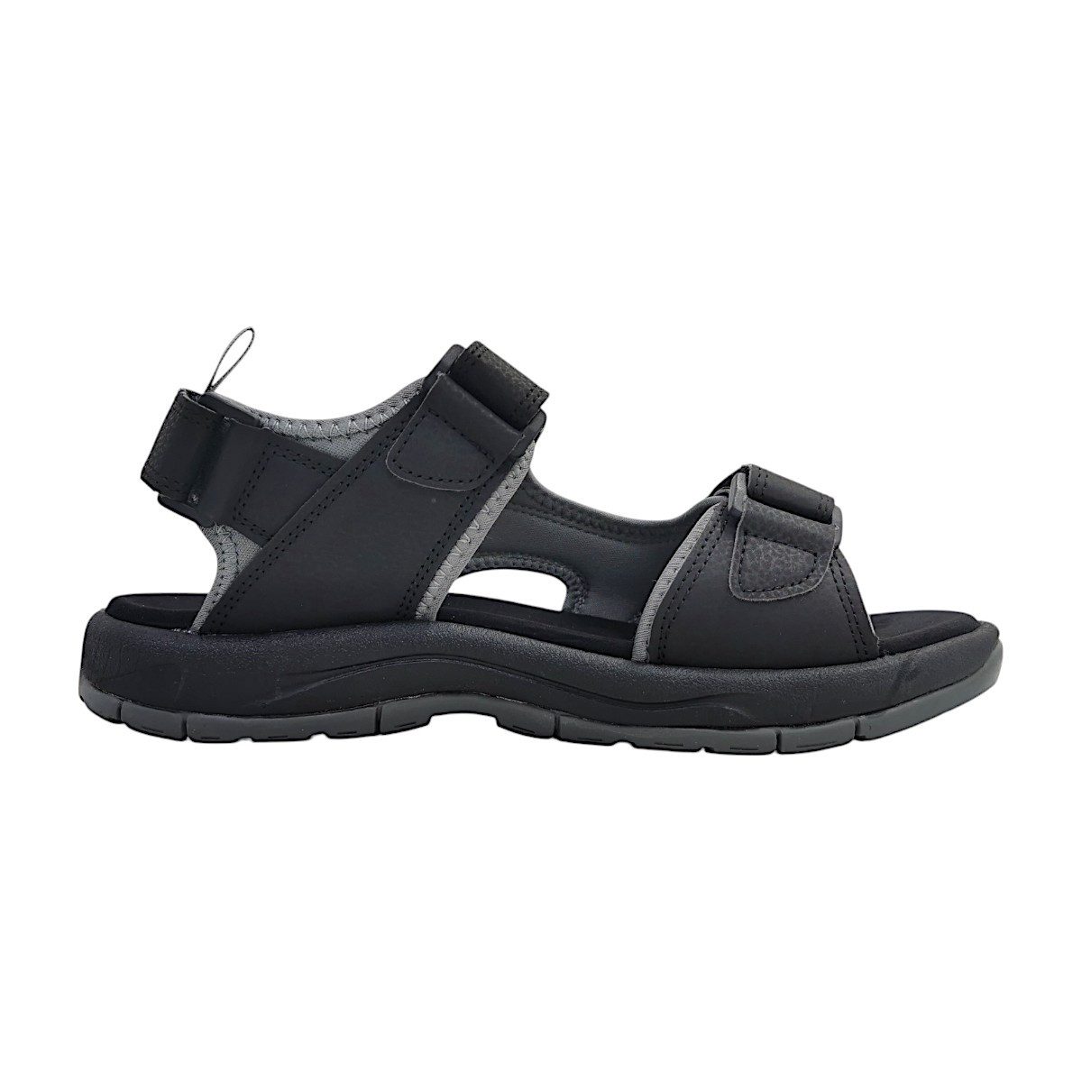 Kamik Sandale Sandale günstig online kaufen