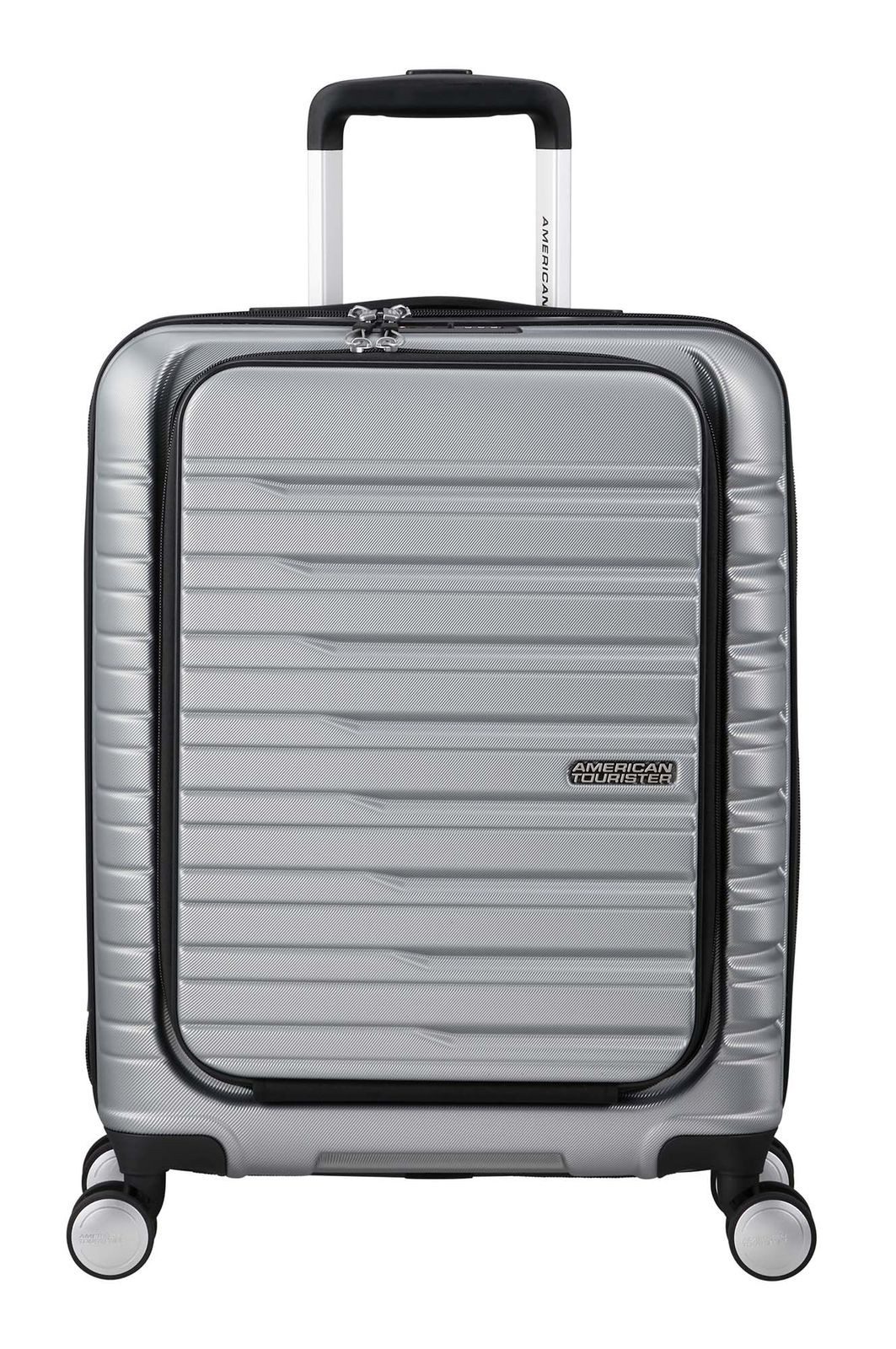 American Tourister® Hartschalen-Trolley Spinner 55 / günstig online kaufen