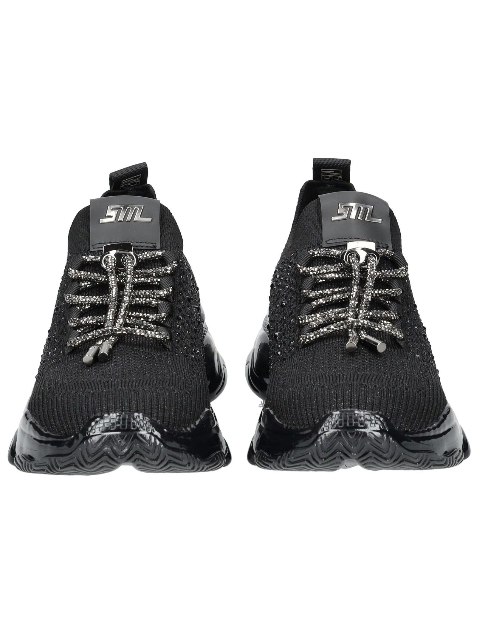 STEVE MADDEN STEVE MADDEN Sneaker Textil Sneaker