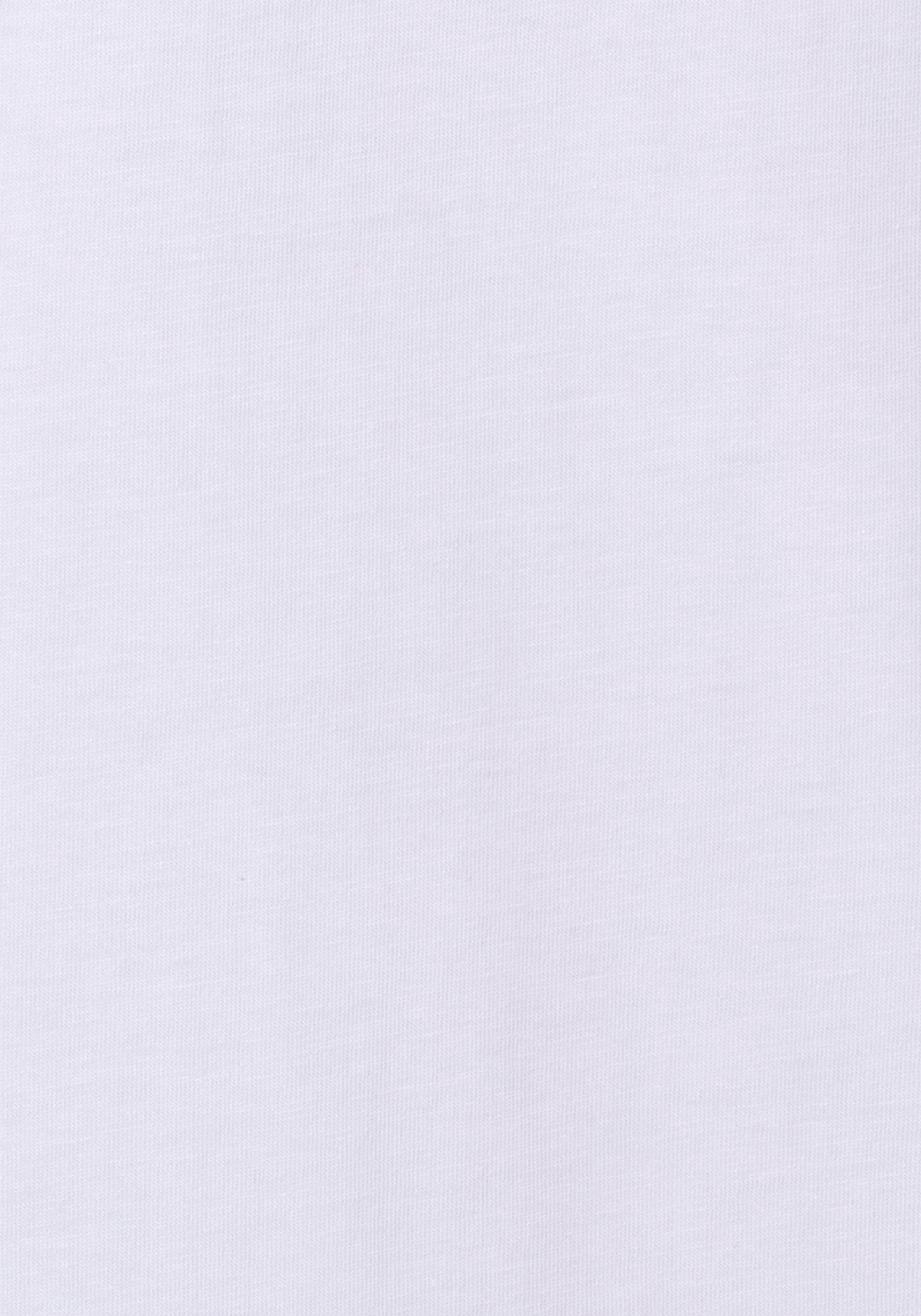 Vivance Dreams Nachthemd (1-tlg) mit Statementdruck