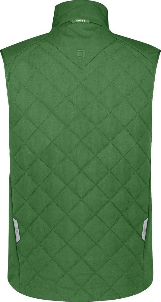 Dassy Sweatweste Isolierte Winterweste Yala günstig online kaufen