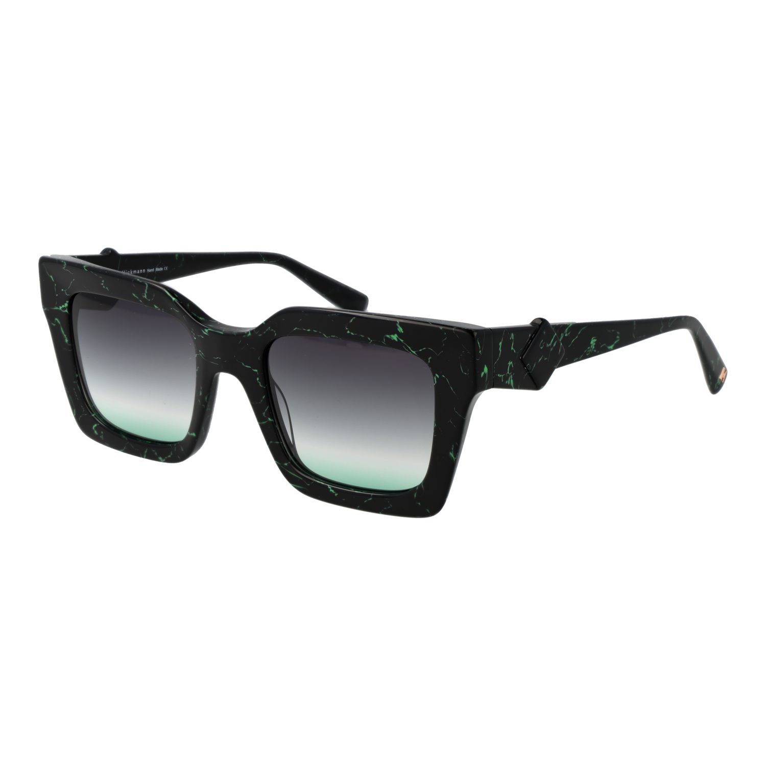 Sonnenbrille HI9213 51G22