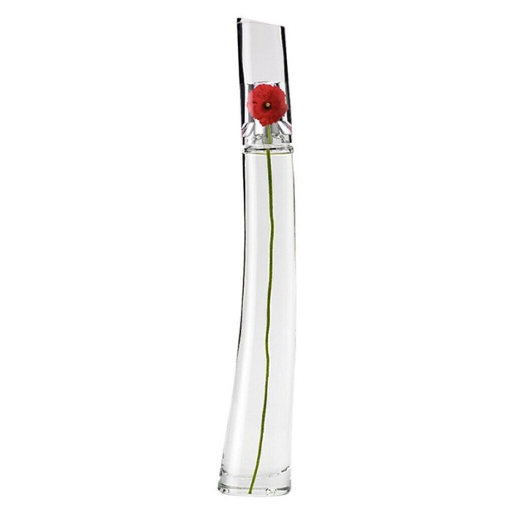KENZO Eau de Parfum Flower Eau De Parfum Spray 50ml