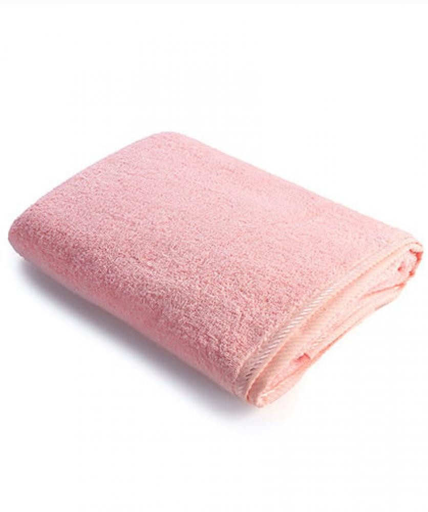 A&R Handtuch Badetuch -Standard 100 / 100 x 180 cm