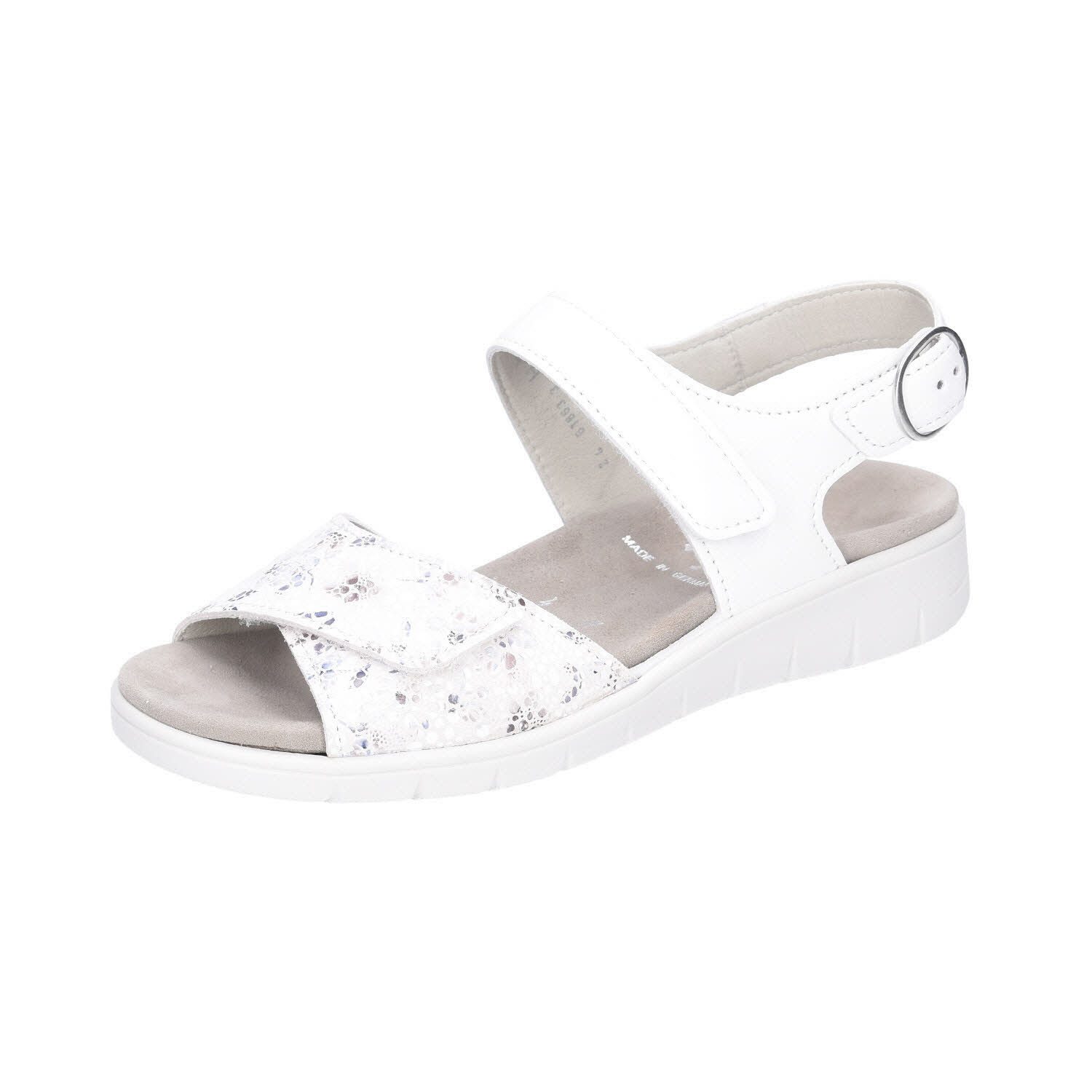 Semler Dunja Sandalette