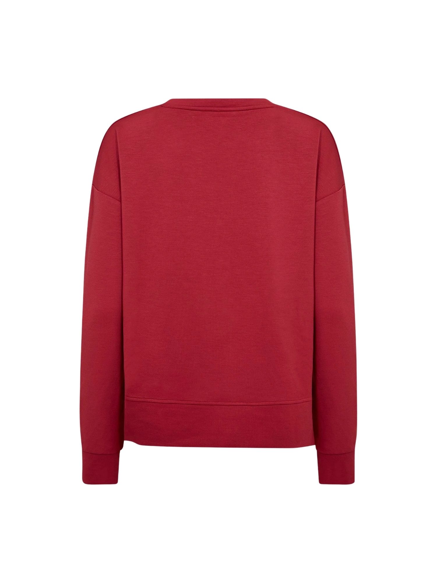 soyaconcept Strickpullover Soya Concept Sweater SC_BANU günstig online kaufen