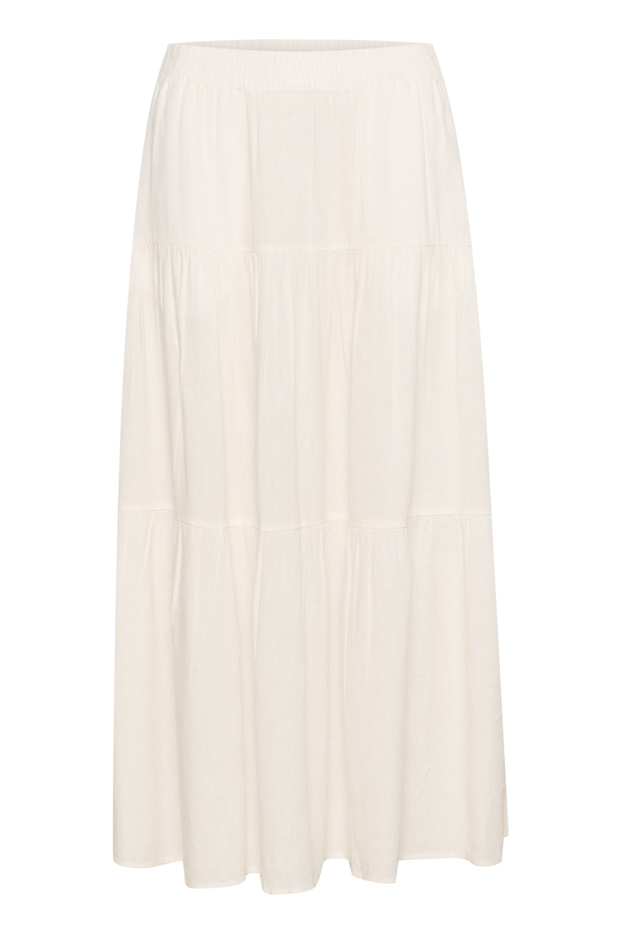 Cream Jerseyrock Rock CRVenta