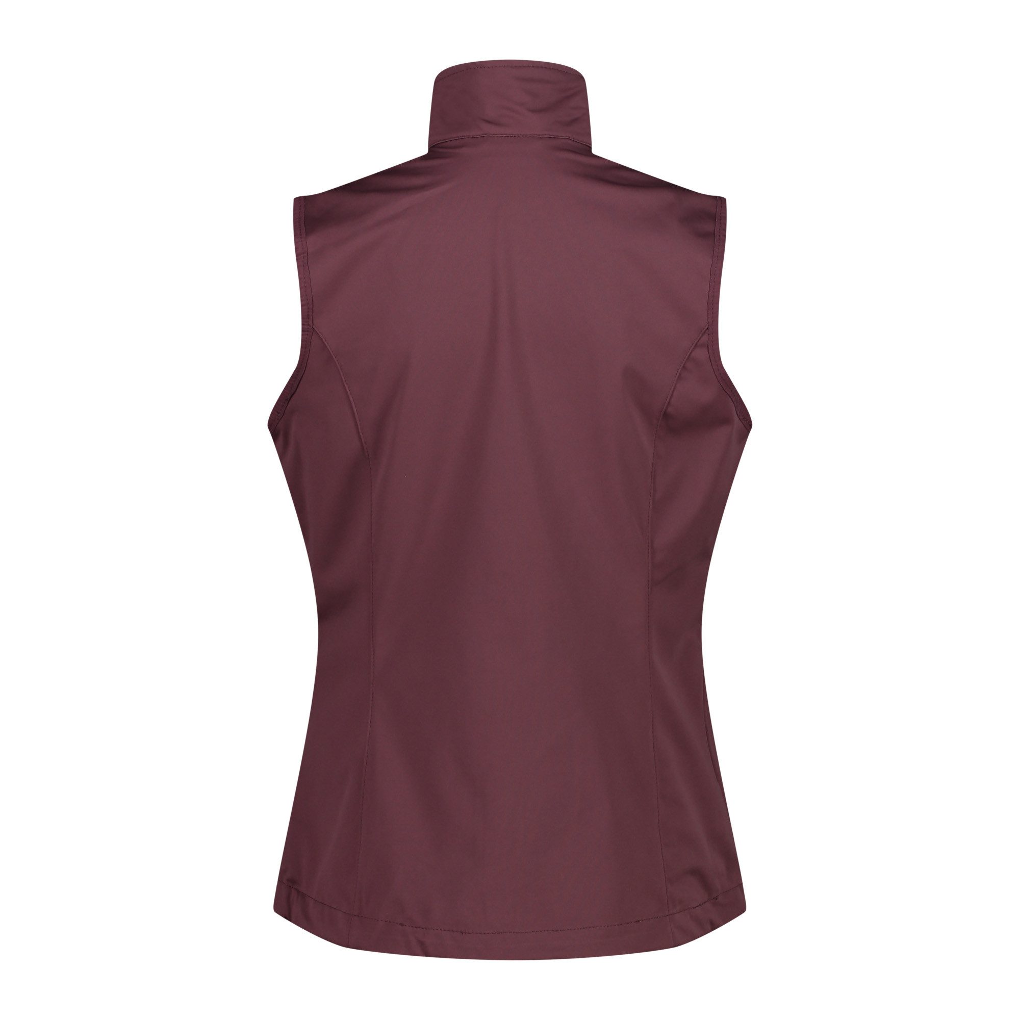 CMP Funktionsweste CMP Damen Weste Woman günstig online kaufen