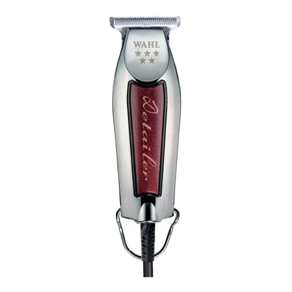 Wahl Haar- und Bartschneider Wahl Detailer Corded Trimmer