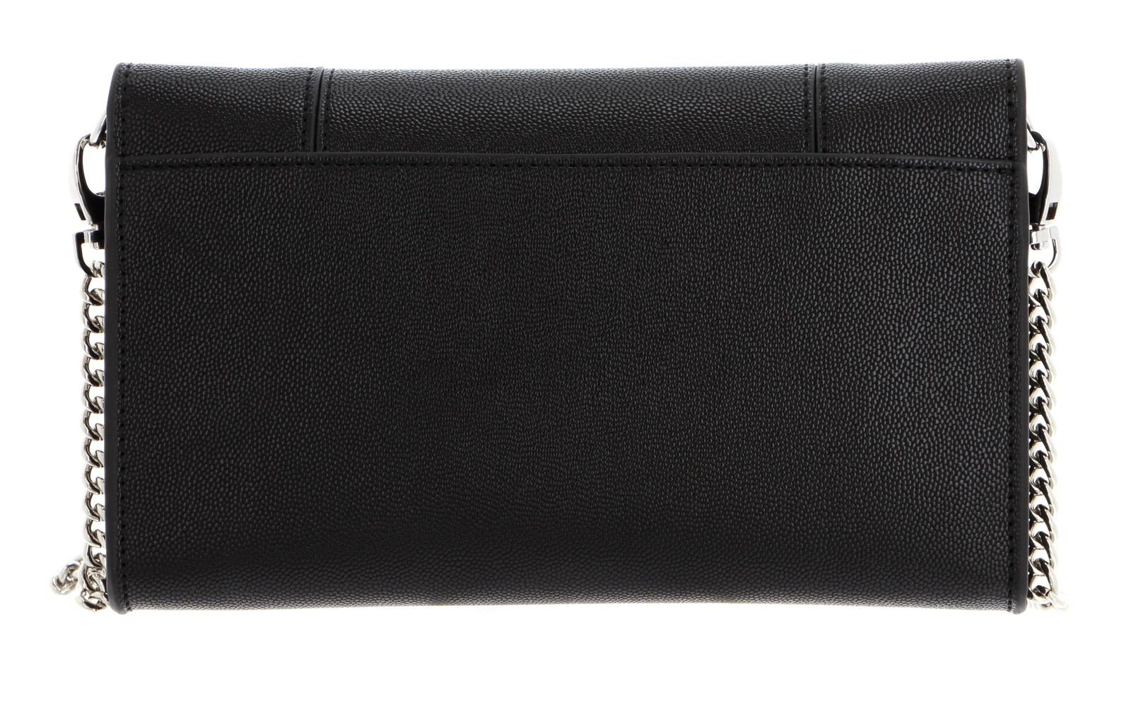 Seidenfelt Manufaktur Clutch