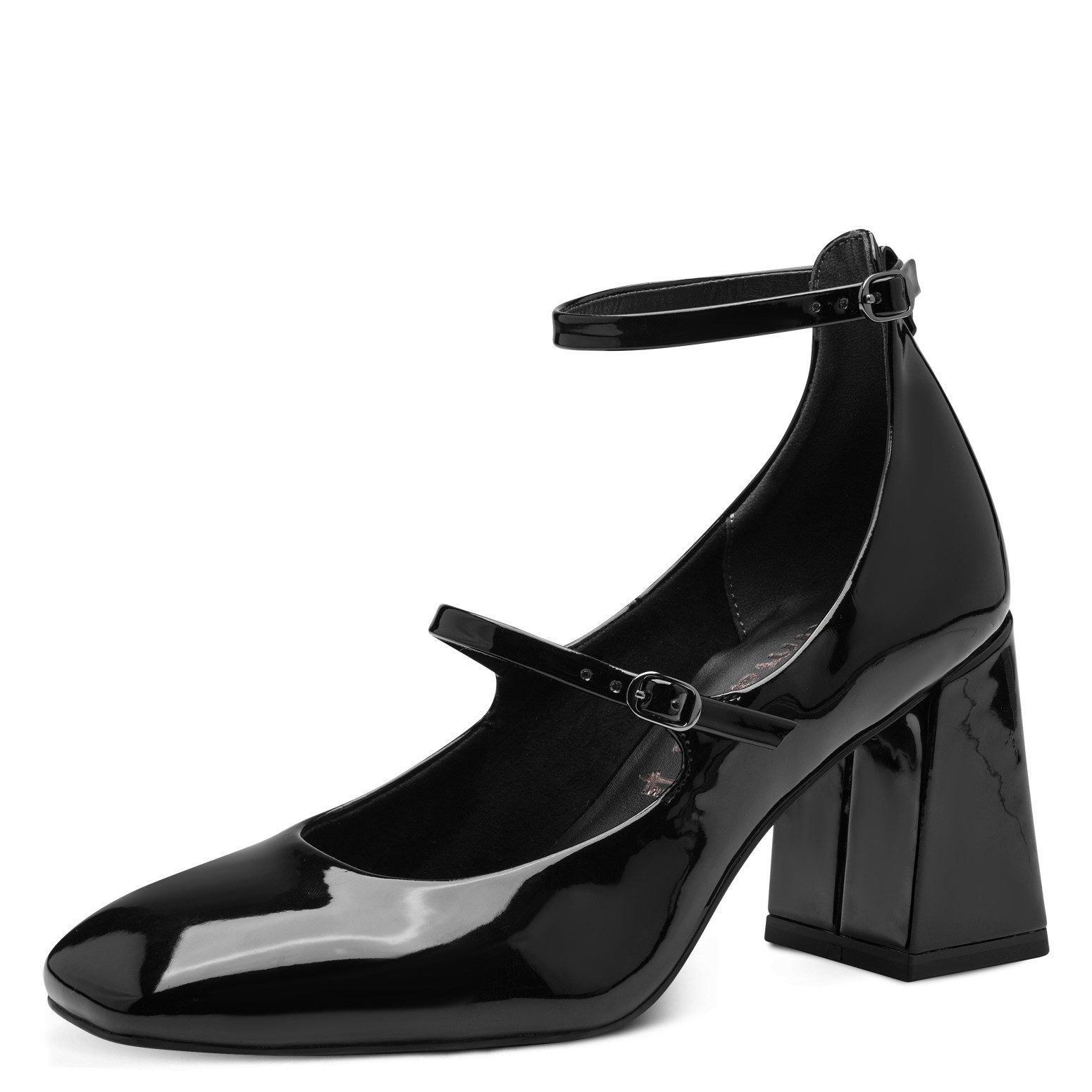 Tamaris Pumps Pumps günstig online kaufen