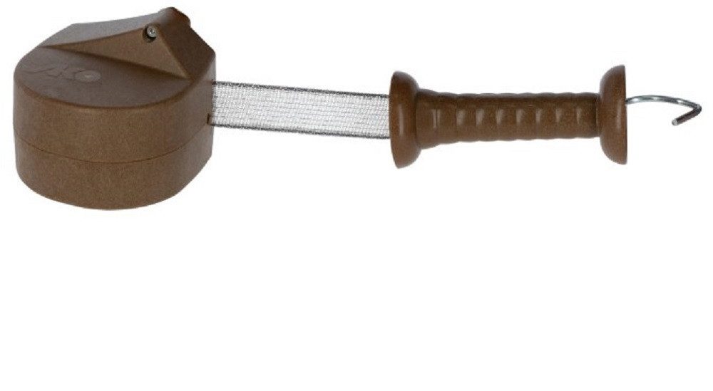Zaunverbinderset Kerbl 442399
