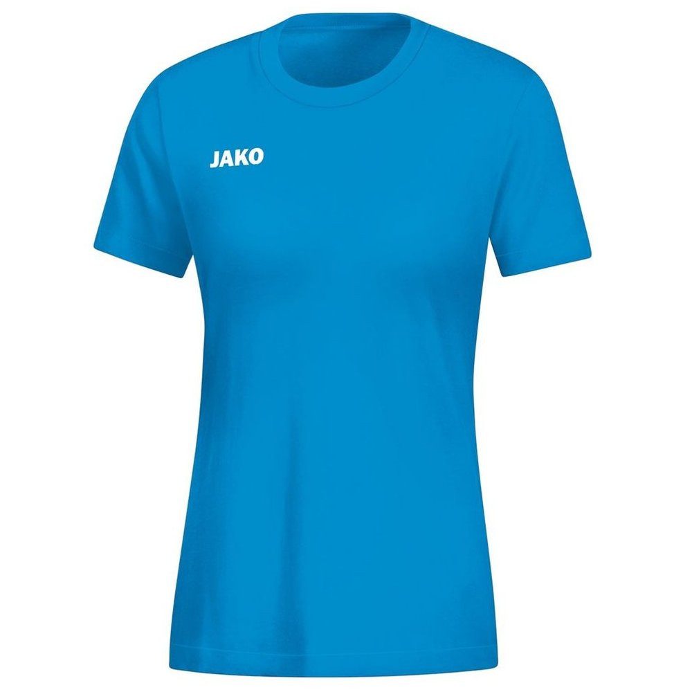 T-Shirt T-Shirt Base