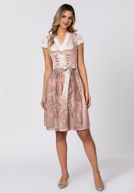 Stockerpoint Dirndl Bonny